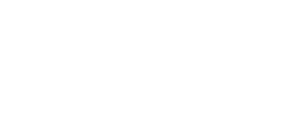 Domaine de la Couvelière